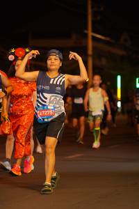 BIB: 
                            <button type="button" onclick="openModal(24174787)" class="btn btn-primary btn-sm float-right btn-popup" data-toggle="modal" data-target=".modal-high-quality">
                        <i class="fas fa-shopping-cart"></i> Add to Cart
                    </button>
                                            <button type="button" onclick="isThisMe(24174787, true)" class="btn btn-success btn-sm float-right btn-popup btn-isme hidden" data-toggle="tooltip" data-placement="bottom" title="นี่คือรูปของคุณใช่ไหม คลิกที่นี่เพื่อเอาเข้าอัลบั้ม">
                        <i class="fas fa-plus"></i> Add to album
                    </button>
                    <button type="button" onclick="isThisMe(24174787, false)" class="btn btn-warning btn-sm float-right btn-popup btn-isnotme hidden">
                        <i class="fas fa-ban"></i> Remove from album
                    </button>